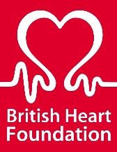BHF