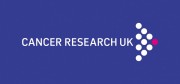Cancer Research UK