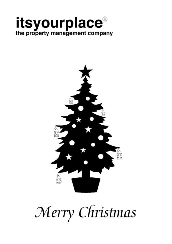 itsyourplace xmas 11